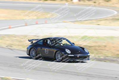 media/Sep-23-2023-Speed Ventures (Sat) [[6adfdc95ae]]/Black group/turn 8/